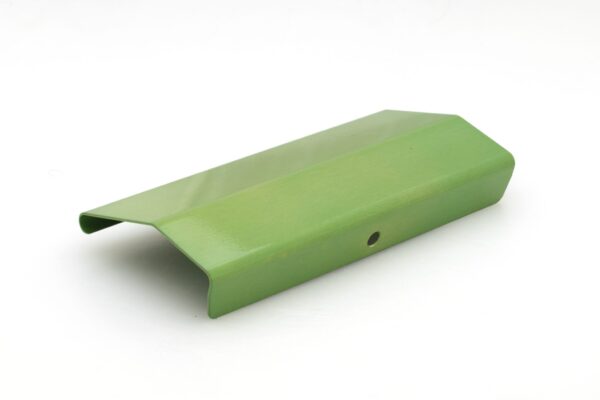 Slides: Lolipop Lime